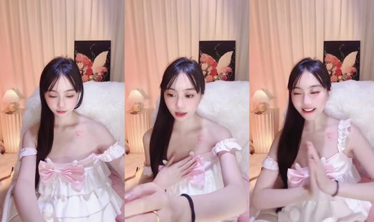 1109sui Bigo Live — Oct 3, 2026, 3:26 PM