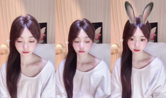 1109sui Bigo Live — Oct 10, 2026, 10:39 AM