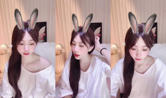 1109sui Bigo Live — Oct 10, 2026, 12:33 PM