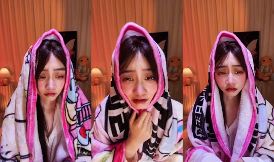 1109sui Bigo Live — Oct 13, 2026, 9:02 AM