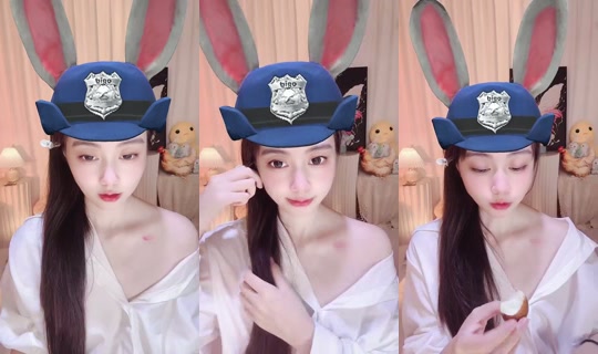 1109sui Bigo Live — Oct 13, 2026, 11:32 AM