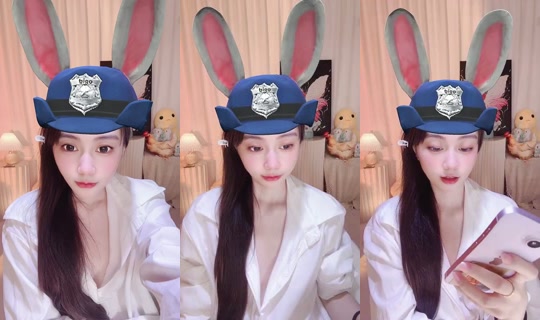1109sui Bigo Live — Oct 13, 2026, 2:25 PM