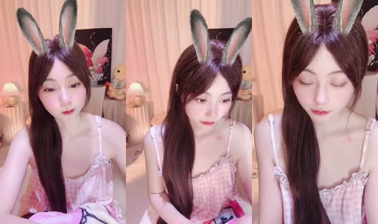 1109sui Bigo Live — Oct 16, 2026, 9:37 AM