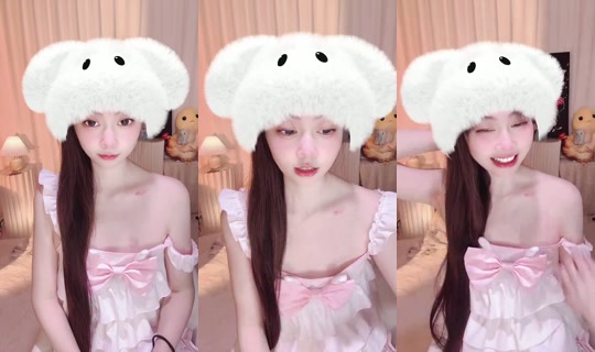 1109sui Bigo Live — Oct 17, 2026, 6:37 AM