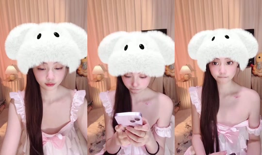 1109sui Bigo Live — Oct 17, 2026, 11:22 AM