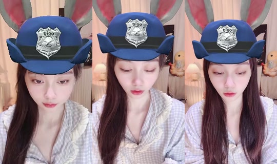 1109sui Bigo Live — Oct 20, 2026, 9:44 AM
