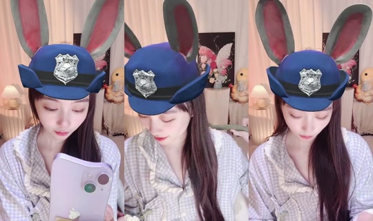 1109sui Bigo Live — Oct 20, 2026, 11:41 AM