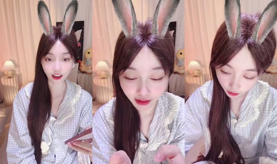 1109sui Bigo Live — Oct 21, 2026, 4:28 PM