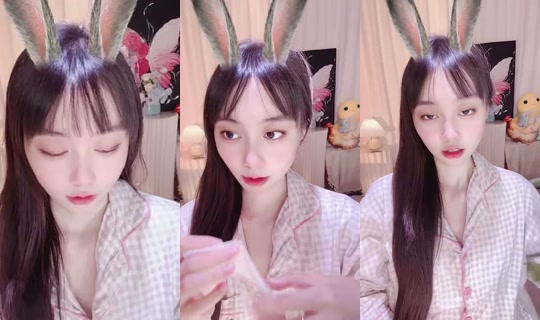 1109sui Bigo Live — Oct 22, 2026, 11:13 AM