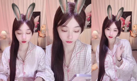 1109sui Bigo Live — Oct 23, 2026, 10:33 AM
