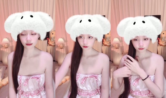 1109sui Bigo Live — Oct 24, 2026, 11:48 AM