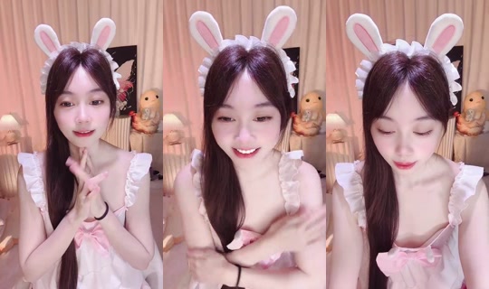 1109sui Bigo Live — Oct 26, 2026, 2:21 AM