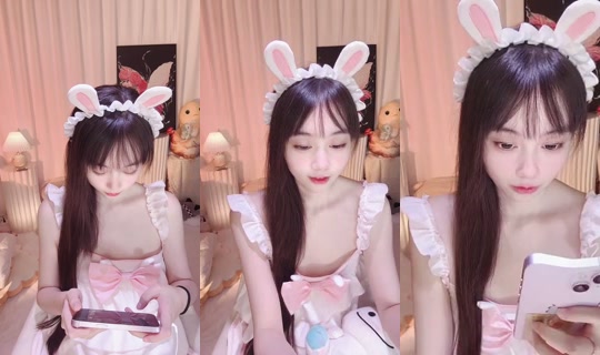 1109sui Bigo Live — Oct 26, 2026, 11:43 AM