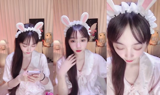 1109sui Bigo Live — Oct 27, 2026, 11:22 AM