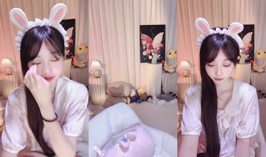 1109sui Bigo Live — Oct 28, 2026, 8:23 AM