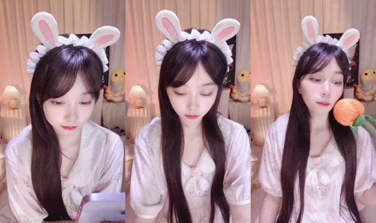 1109sui Bigo Live — Oct 28, 2026, 10:28 AM