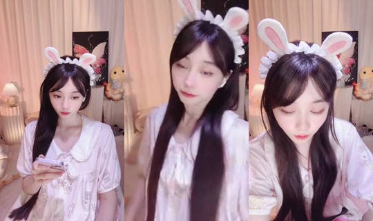 1109sui Bigo Live — Oct 28, 2026, 12:27 PM