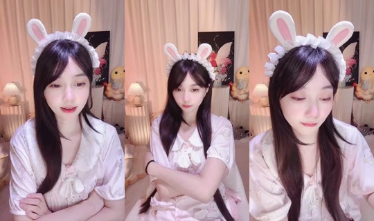 1109sui Bigo Live — Oct 28, 2026, 1:21 PM