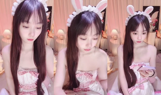 1109sui Bigo Live — Oct 29, 2026, 1:21 AM