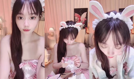 1109sui Bigo Live — Oct 29, 2026, 2:15 AM