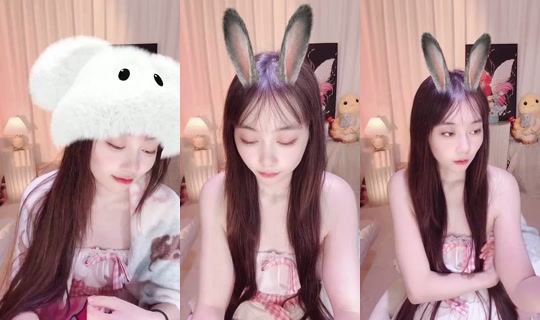 1109sui Bigo Live — Oct 31, 2026, 8:42 AM