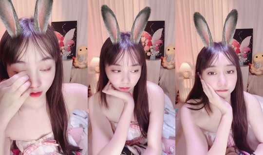 1109sui Bigo Live — Oct 31, 2026, 9:37 AM