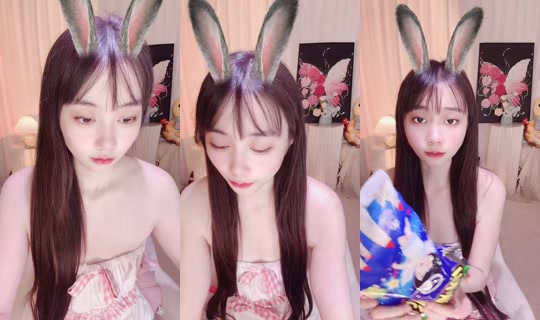 1109sui Bigo Live — Oct 31, 2026, 12:17 PM
