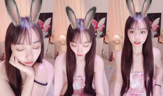 1109sui Bigo Live — Oct 31, 2026, 1:12 PM