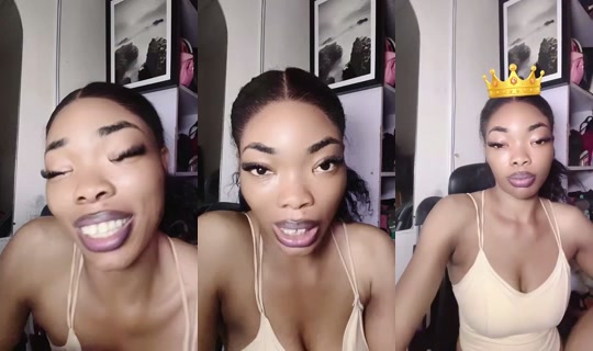 1110020732 Bigo Live — Jul 21, 2026, 4:52 PM