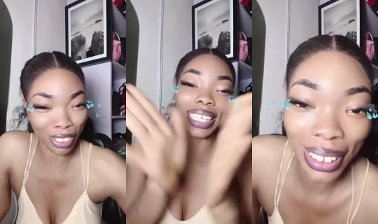 1110020732 Bigo Live — Jul 21, 2026, 5:56 PM