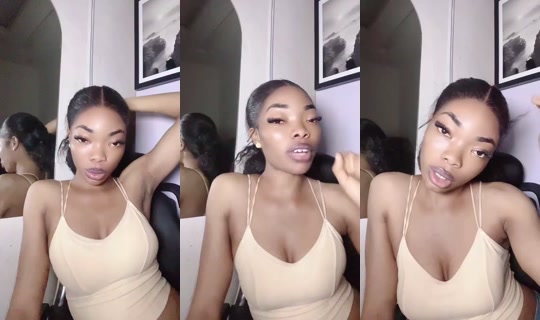 1110020732 Bigo Live — Jul 21, 2026, 7:32 PM