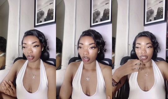 1110020732 Bigo Live — Jul 29, 2026, 7:49 PM