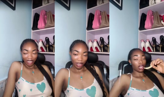 1110020732 Bigo Live — Sep 1, 2026, 2:14 PM