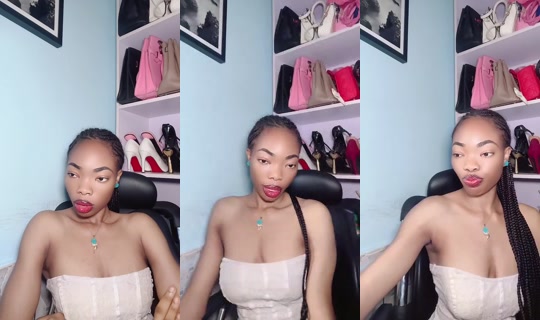 1110020732 Bigo Live — Sep 2, 2026, 7:54 AM