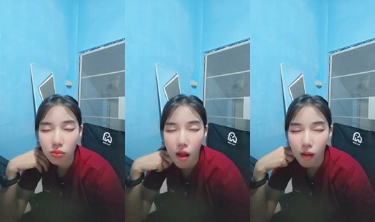 1110039913 Bigo Live — Jul 20, 2026, 3:05 PM