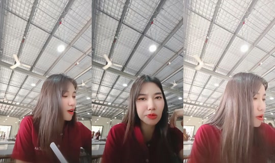 1110039913 Bigo Live — Jul 22, 2026, 4:33 AM