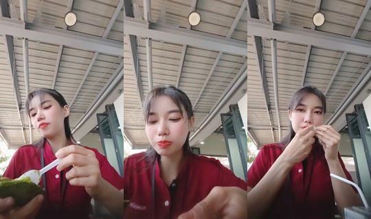1110039913 Bigo Live — Jul 22, 2026, 10:09 AM