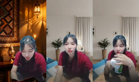 1110039913 Bigo Live — Jul 23, 2026, 3:18 PM
