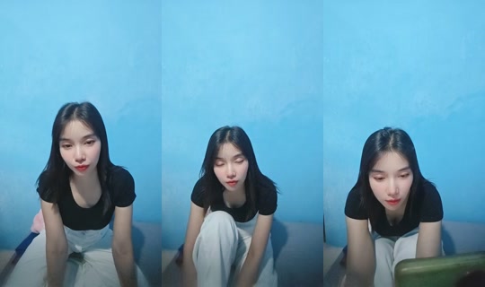 1110039913 Bigo Live — Jul 24, 2026, 3:18 PM
