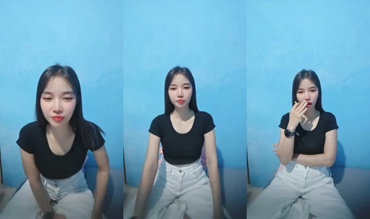 1110039913 Bigo Live — Jul 24, 2026, 3:47 PM