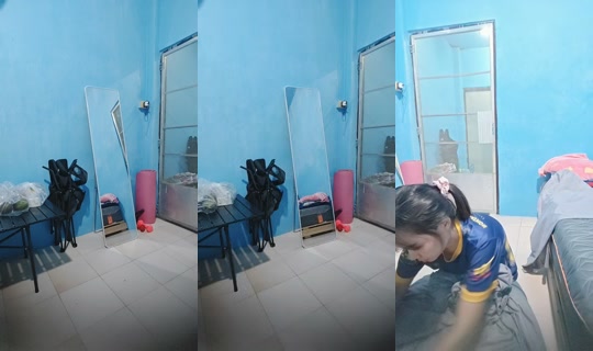1110039913 Bigo Live — Jul 25, 2026, 12:58 PM