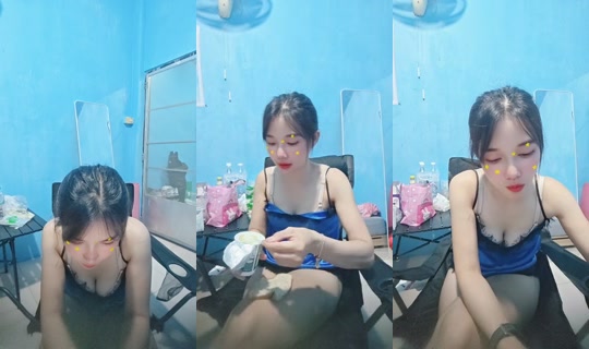 1110039913 Bigo Live — Jul 28, 2026, 1:05 AM