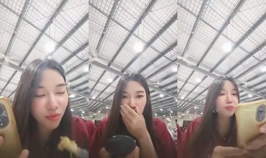 1110039913 Bigo Live — Sep 2, 2026, 7:14 PM