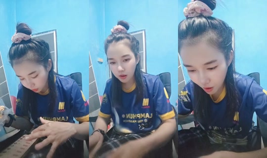 1110039913 Bigo Live — Sep 4, 2026, 1:10 PM