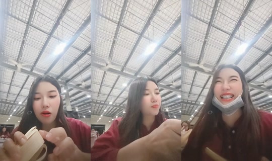 1110039913 Bigo Live — Sep 4, 2026, 6:58 PM