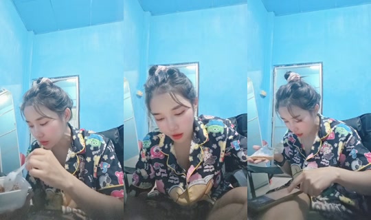 1110039913 Bigo Live — Sep 5, 2026, 1:58 AM