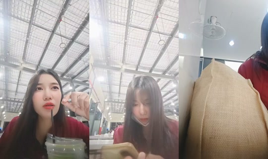 1110039913 Bigo Live — Sep 5, 2026, 6:52 PM