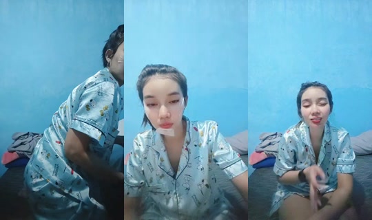 1110039913 Bigo Live — Sep 6, 2026, 3:24 PM