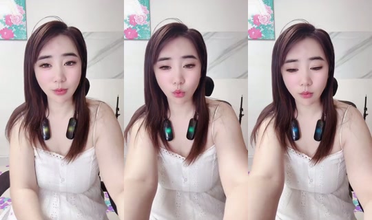 1110055277 Bigo Live — Jul 28, 2026, 1:58 PM