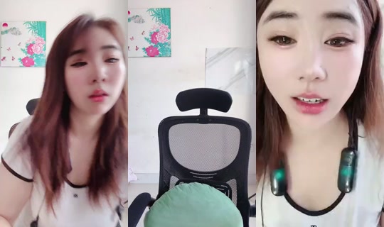 1110055277 Bigo Live — Jul 29, 2026, 8:06 AM